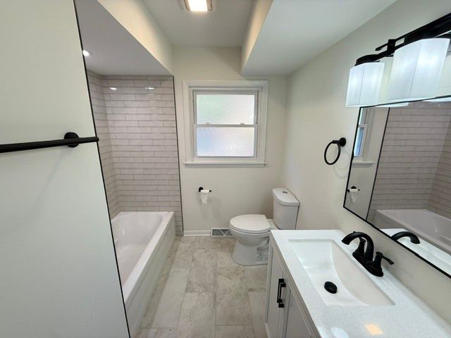 15736 DREXEL Avenue, Dolton, IL 60419
