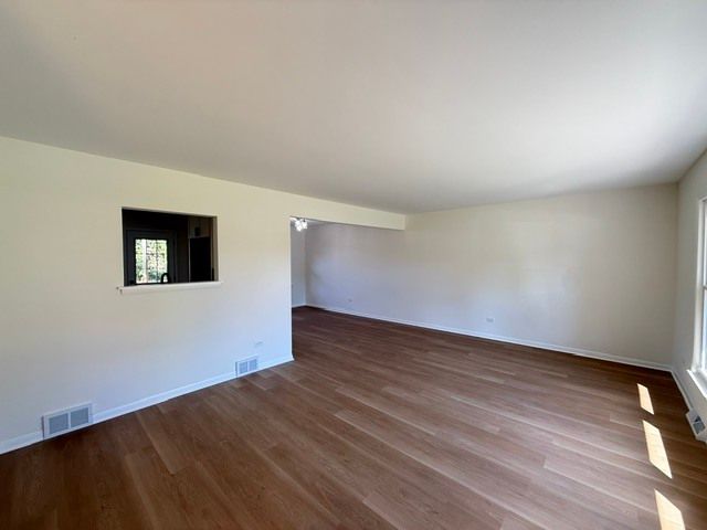 15736 DREXEL Avenue, Dolton, IL 60419