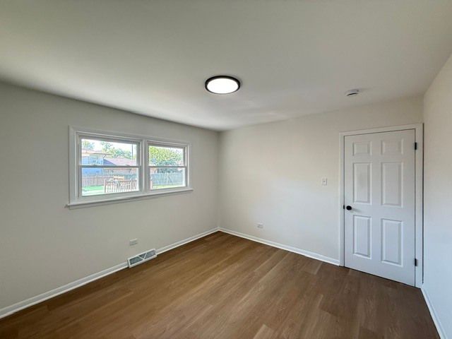 15736 DREXEL Avenue, Dolton, IL 60419