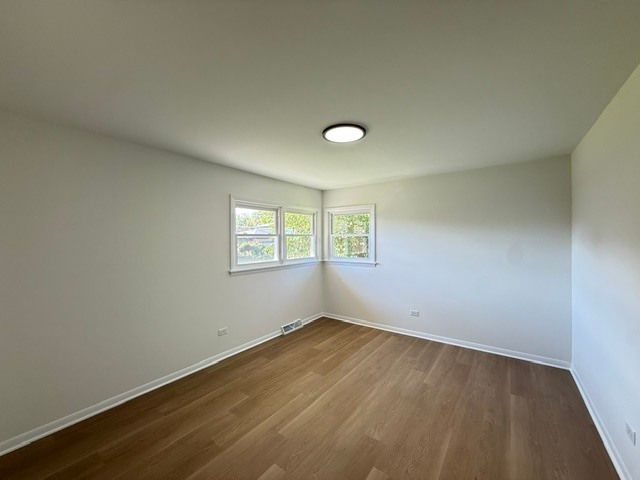 15736 DREXEL Avenue, Dolton, IL 60419