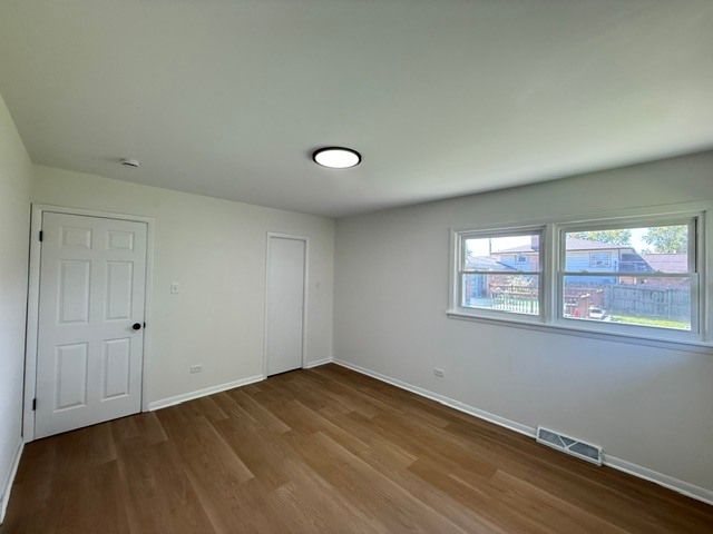 15736 DREXEL Avenue, Dolton, IL 60419