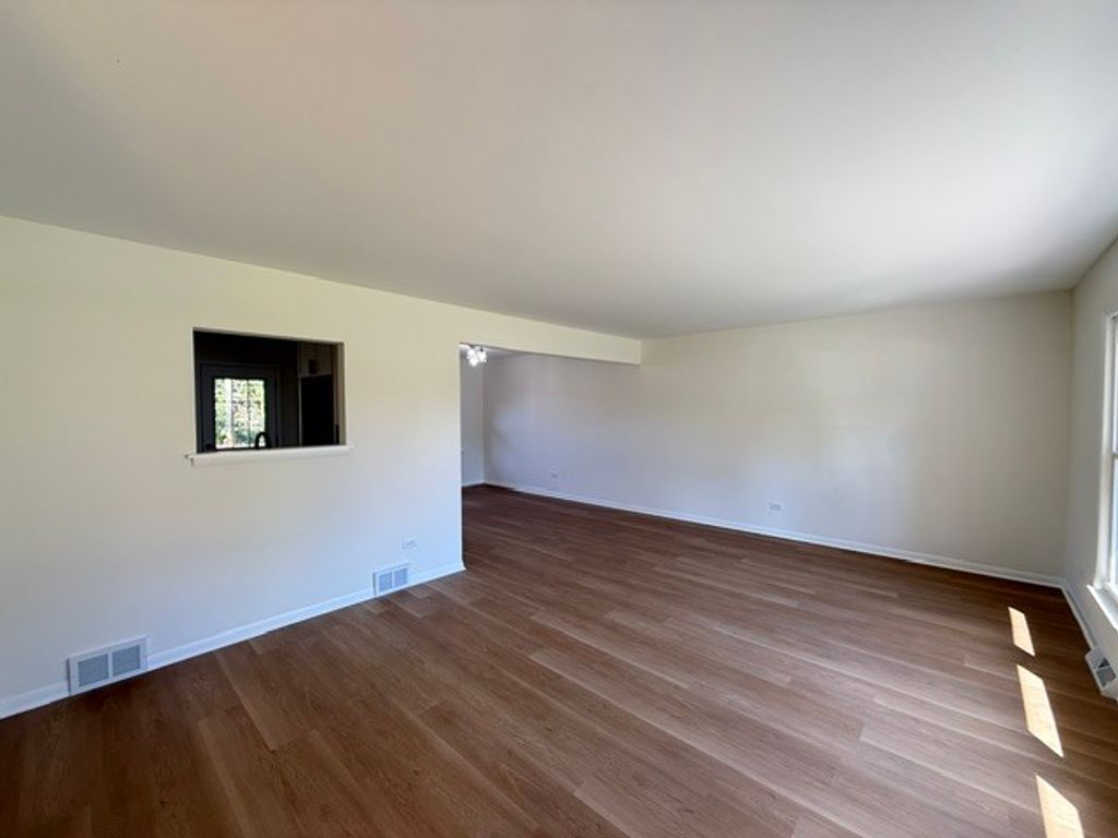 15736 DREXEL Avenue, Dolton, IL 60419 — photo 3