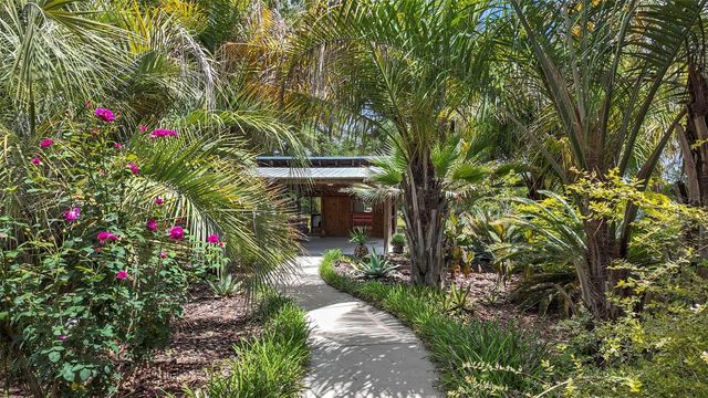 8851 NW 115TH STREET, Chiefland, FL 32626