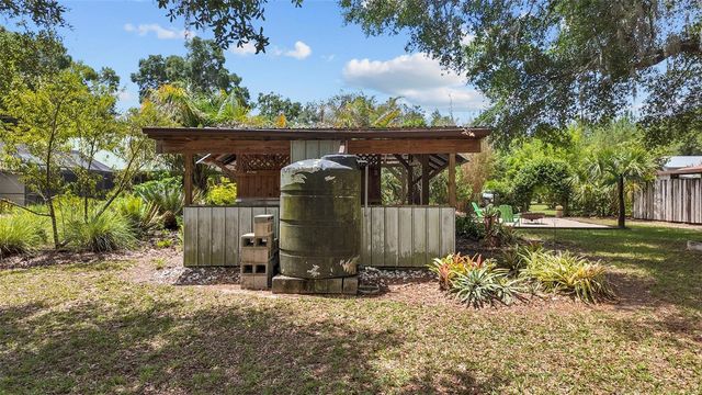 8851 NW 115TH STREET, Chiefland, FL 32626