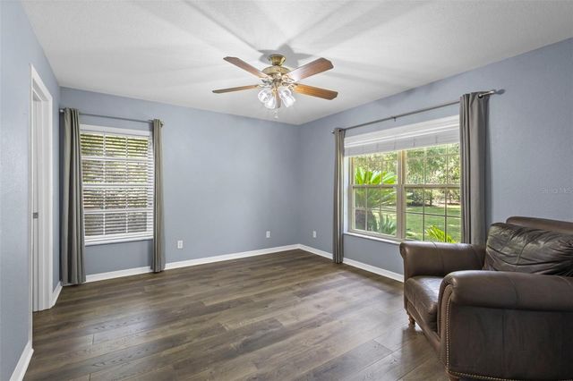 8851 NW 115TH STREET, Chiefland, FL 32626