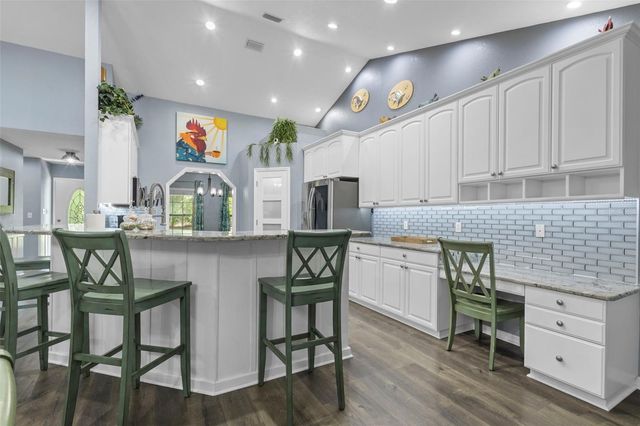 8851 NW 115TH STREET, Chiefland, FL 32626