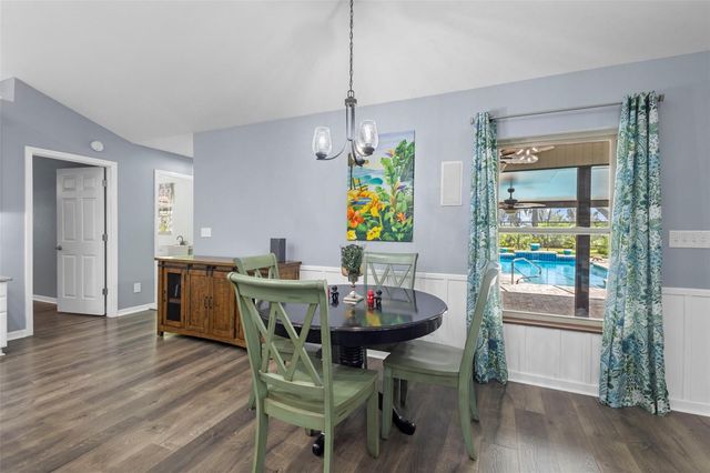 8851 NW 115TH STREET, Chiefland, FL 32626
