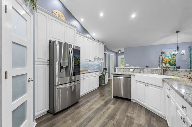 8851 NW 115TH STREET, Chiefland, FL 32626