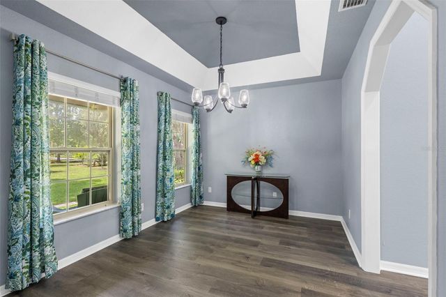 8851 NW 115TH STREET, Chiefland, FL 32626