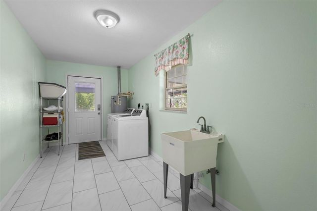 8851 NW 115TH STREET, Chiefland, FL 32626
