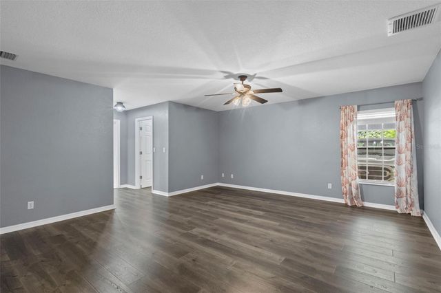8851 NW 115TH STREET, Chiefland, FL 32626