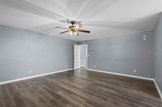8851 NW 115TH STREET, Chiefland, FL 32626