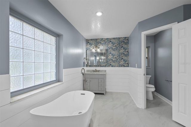 8851 NW 115TH STREET, Chiefland, FL 32626