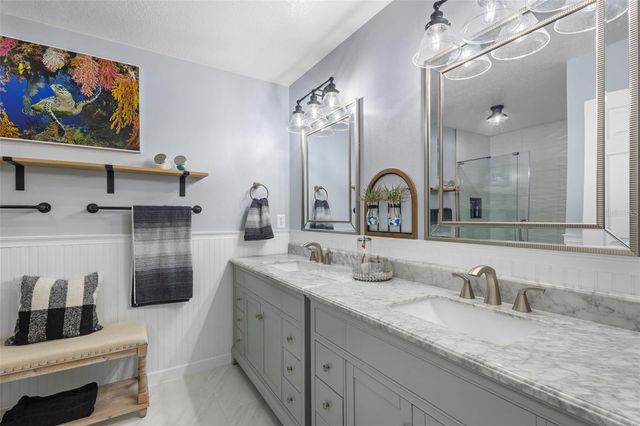 8851 NW 115TH STREET, Chiefland, FL 32626