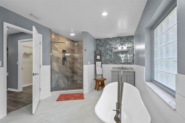 8851 NW 115TH STREET, Chiefland, FL 32626