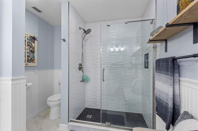 8851 NW 115TH STREET, Chiefland, FL 32626