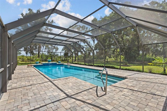 8851 NW 115TH STREET, Chiefland, FL 32626