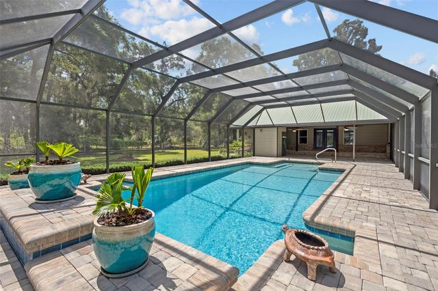 8851 NW 115TH STREET, Chiefland, FL 32626