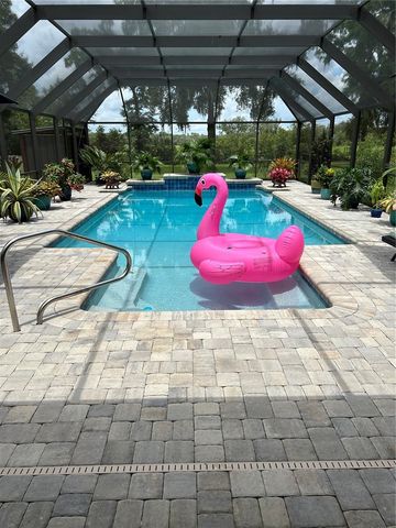 8851 NW 115TH STREET, Chiefland, FL 32626