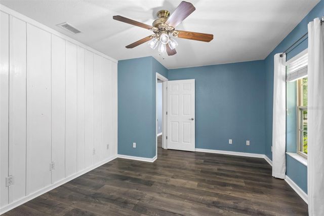 8851 NW 115TH STREET, Chiefland, FL 32626