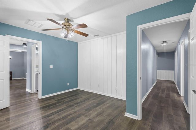 8851 NW 115TH STREET, Chiefland, FL 32626