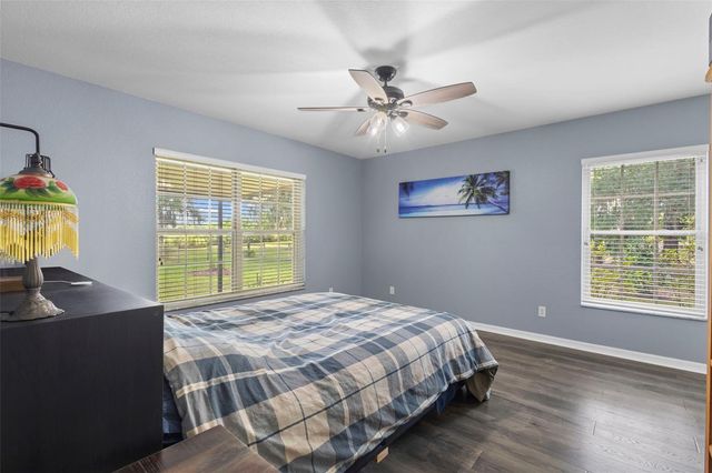 8851 NW 115TH STREET, Chiefland, FL 32626