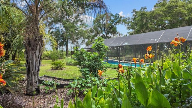 8851 NW 115TH STREET, Chiefland, FL 32626