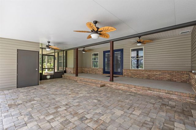 8851 NW 115TH STREET, Chiefland, FL 32626
