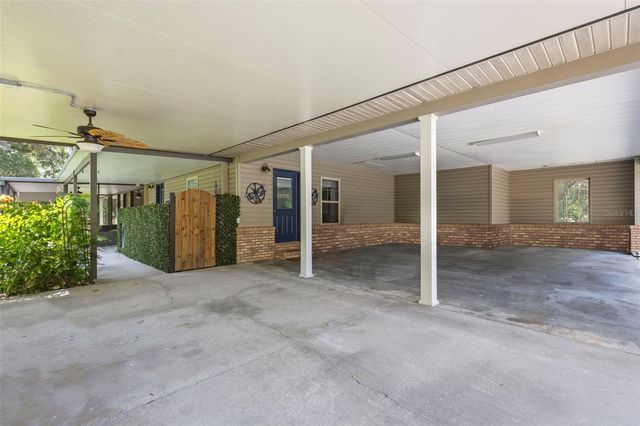 8851 NW 115TH STREET, Chiefland, FL 32626