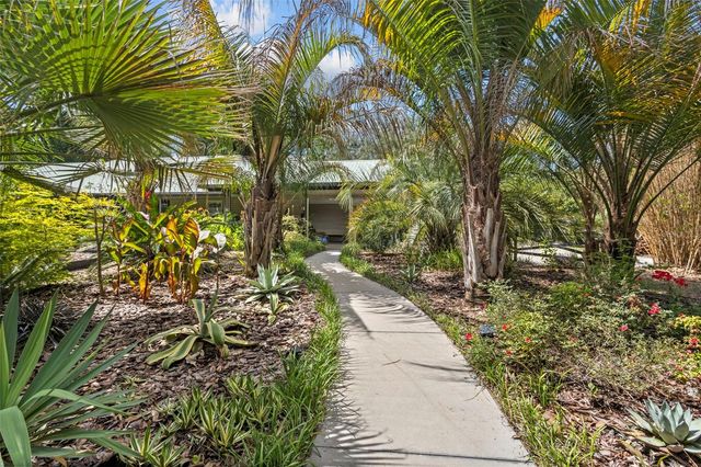 8851 NW 115TH STREET, Chiefland, FL 32626