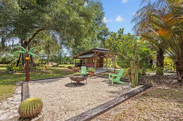 8851 NW 115TH STREET, Chiefland, FL 32626