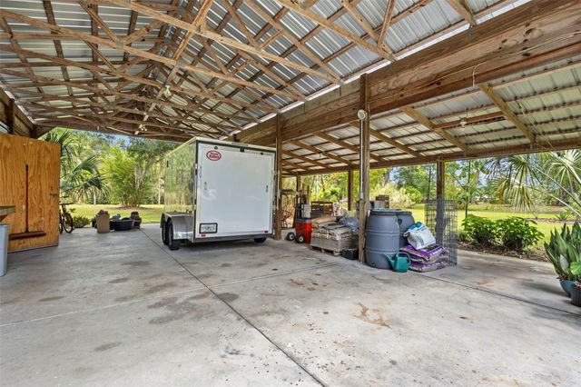 8851 NW 115TH STREET, Chiefland, FL 32626