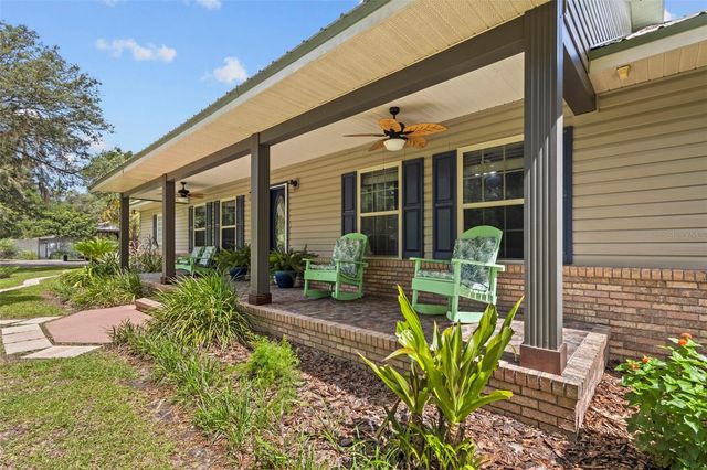 8851 NW 115TH STREET, Chiefland, FL 32626