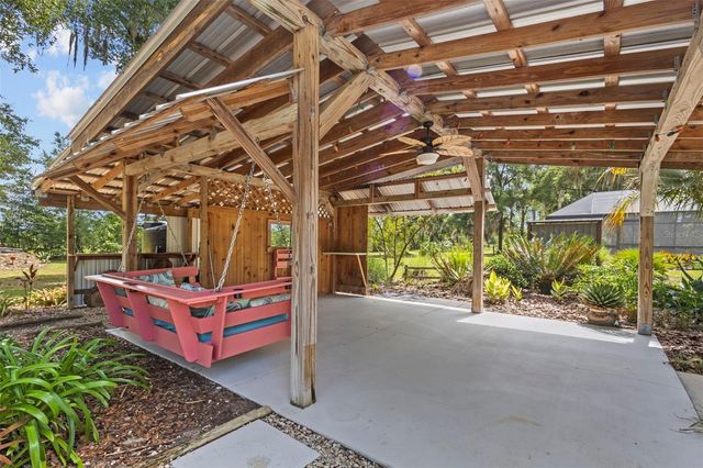 8851 NW 115TH STREET, Chiefland, FL 32626