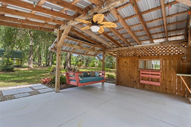 8851 NW 115TH STREET, Chiefland, FL 32626