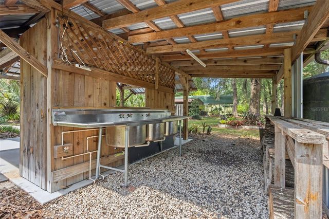 8851 NW 115TH STREET, Chiefland, FL 32626