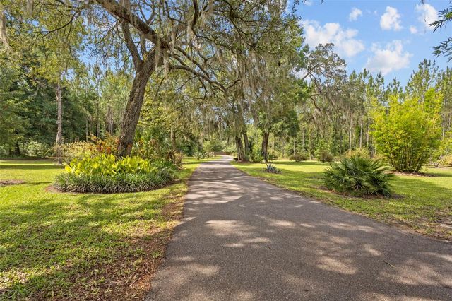 8851 NW 115TH STREET, Chiefland, FL 32626
