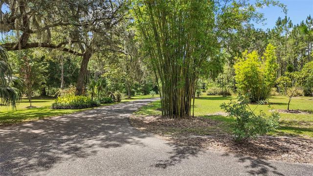 8851 NW 115TH STREET, Chiefland, FL 32626
