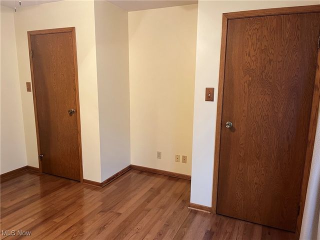 58611 Sharon Boulevard, Rayland, OH 43935