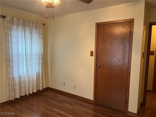 58611 Sharon Boulevard, Rayland, OH 43935