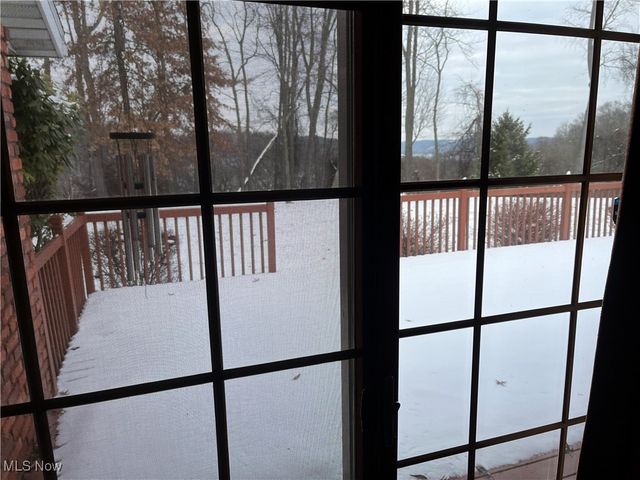 58611 Sharon Boulevard, Rayland, OH 43935