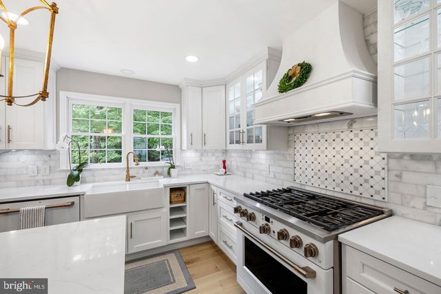 38 LYNCHESTER DR, Fredericksburg, VA 22406