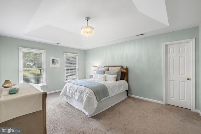 38 LYNCHESTER DR, Fredericksburg, VA 22406