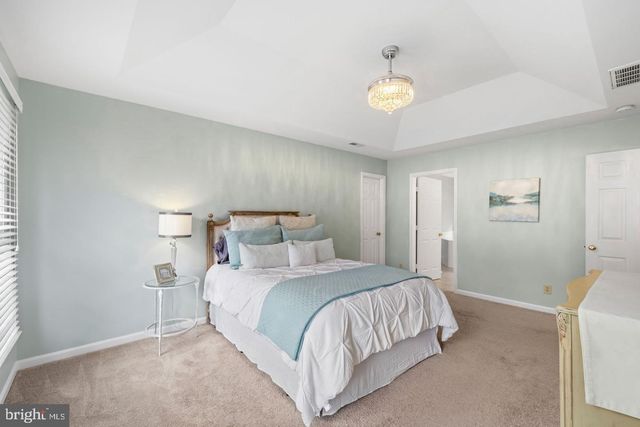 38 LYNCHESTER DR, Fredericksburg, VA 22406