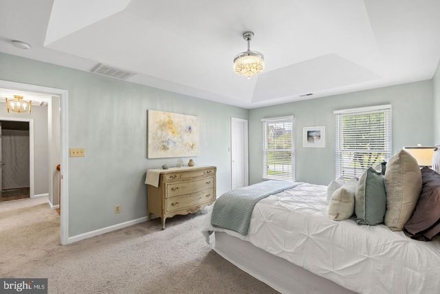 38 LYNCHESTER DR, Fredericksburg, VA 22406
