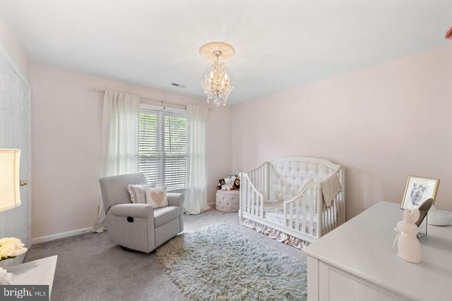 38 LYNCHESTER DR, Fredericksburg, VA 22406