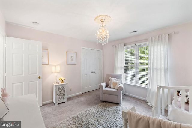 38 LYNCHESTER DR, Fredericksburg, VA 22406
