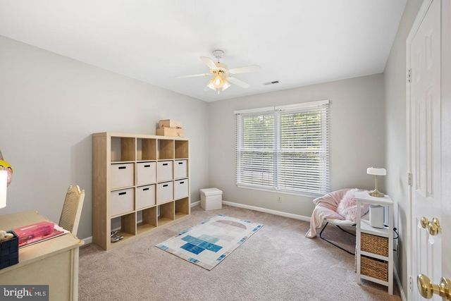 38 LYNCHESTER DR, Fredericksburg, VA 22406