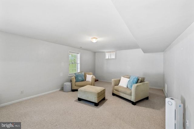 38 LYNCHESTER DR, Fredericksburg, VA 22406