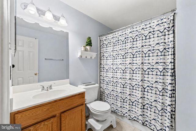 38 LYNCHESTER DR, Fredericksburg, VA 22406